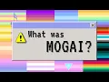 Millions of Dead Genders A MOGAI Retrospective