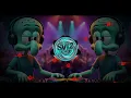 Download Lagu KUMPULAN DJ CAMPURAN VIRAL TIKTOK TERBARU 2025 | DJ REMIX JEDAG JEDUG FULL BASS