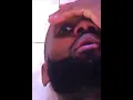 LeBron James - Top 25 Flops of LeBron James