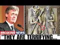 Download Lagu Before I Die, Please Listen— Assyriologist Andrew George Breaks His Silence on The Epic of Gilgamesh