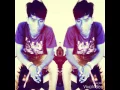 Download Lagu Siapa benar Siapa salah House music