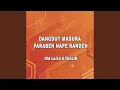 Download Lagu Paraben Nape Randeh