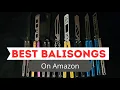 I Tested the Best Amazon Balisongs - Here s What You Need to Know