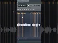 Download Lagu convert MP3/WAV to MIDI