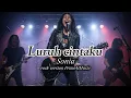 Download Lagu Luruh Cintaku - Sonia | • Metalcore Cover @PrimeAiMusic 