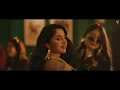 THAH THAH (Official Video)|RANJIT BAWA| NARINDER BATTH |DESI CREW TRUEMAKERSLatest Punjabi Songs