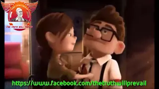 أنشودة هي زوجتى عنوانها عنواني   بدون موسيقي دندنها