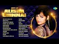 Best of Alisha Chinnai | Baby Doll | Mashooka | Jee Le Le Jee Le Le | Aah Alisha | Pyaar