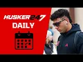 Husker247 Can Dylan Raiola lift the Huskers against USC