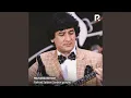 Download Lagu Sahrodan ohang