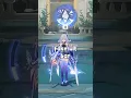 SKIRK S kit but it s RAZOR LANGUAGE