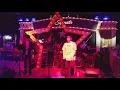 恩歌集692 狂野之城 OT郭富城
