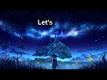 Download Lagu Alan Walker - Darkside (ft. Au/Ra and Tomine Harket) || LYRICS