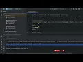 Python Class fstring in python Lecture 19
