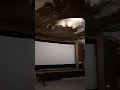 Take a look inside Fresno s historic Crest Theatre