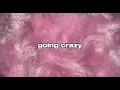 Pink Blush💗🎶| DollyBabe |Viral Trending Song2026#Shorts#pink#pinkblush#trending#lyrics#entertainment