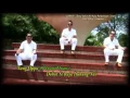 Download Lagu Oppu Tuan Situmorang