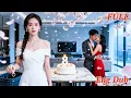 Lagu 8th Anniversary: He Kissed Ex Publicly—She Threw Ring, Married Billionaire; He Crazed!