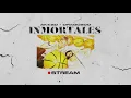 🔴 EN VIVO AK4:20 x DRAGO200 | Lanzamiento INMORTALES