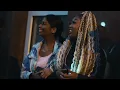AMBUSH - TOMMY SHELBY (OutDRILL) (OFFICIAL VIDEO)