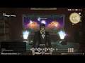 FINAL FANTASY XIV Patch 5 3 Crafting New Recipes With Ornate Gear