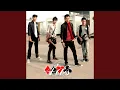 Download Lagu Sendiri Lagi