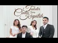 Download Lagu Mesin Waktu ost Takdir Cinta Yang Kupilih