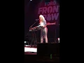 Grace - Rachel Platten
