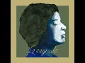 Porque Existo - Silvana Estrada & Charlie Hunter