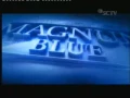 Download Lagu Sctv  0212  Magnum Blue 01 37 #15 2