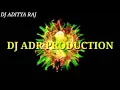 Download Lagu FRAK TOHAR TIGHT LAGATA 💪KHESARI LAL SONG MIXED BY DJ ADITYA RAJ🔥 AMNOUR HARD ELECTRO MIX LOVER