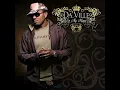 Always On My Mind - Da'ville