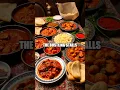 Download Lagu Exploring Casablanca's Street Food Scene