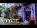 ROMANTIC Movie That Will Make You Believe in Love Again A Matter of Time