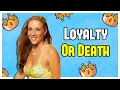 The Cult Leader How Maggie Ausburn Won Big Brother 6