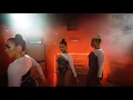 Evoluiu - MC Kevin O Chris, Sodré e Dj Juninho 22 (COREOGRAFIA OFICIAL)
