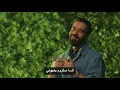 عبدالعزيز لويس - إلى كل من ( فيديو كليب حصري ) | من ألبوم استثنائي 2021