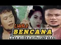 Download Lagu BENCANA - Rhoma irama - Original ( Lirik )