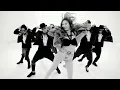 4MINUTE - 미쳐 (Crazy) (Choreography Ver.)
