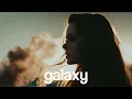 Download Lagu Sauaro, Nabil Sansi - Sahraoui [PREMIERE]