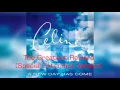 Download Lagu CELINE DION - The Greatest Reward (Special Extended Version)