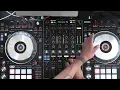 MIX REGGAETON 2025 | BY DJ KILLER