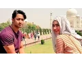 Download Lagu Lagu Cinta Di Langit Taj Mahal | Ost film Cinta Di langit Taj Mahal Full lirik
