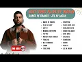 Download Lagu DANCE PE CHANCE  - SUNIDHI CHAUHAN | TOP BOLLYWOOD SONGS | LAGU INDIA ROMANTIS \u0026 VIRAL
