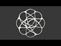 Pendulum - teaser PL