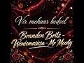 Vir mekaar bedoel (feat. woniemusicsa & Mr moody)