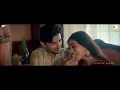 Morni Official Music Video | Darshan Raval | Divyansha K | Siddharth A B| Naushad Khan | Indie Music