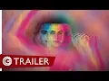 Video di Arianna - Trailer