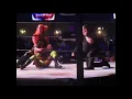 Download Lagu Highlights of Elayna Black vs Priscilla Kelly (GCW wrestling 7/11/25)