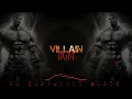 Lagu Villain/🔥Entry music ««nocopyright»»/mass background /trap bass/
